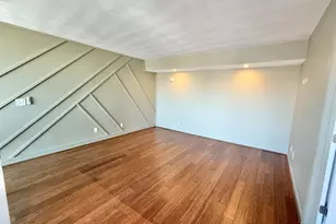 916 Virginia Ln, Covington, KY 41016 - Photo 12