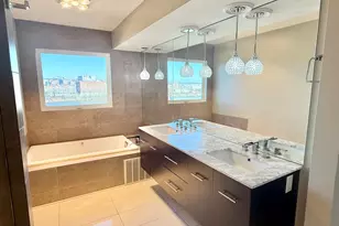 916 Virginia Ln, Covington, KY 41016 - Photo 18