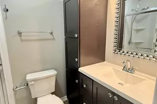 916 Virginia Ln, Covington, KY 41016 - Photo 28