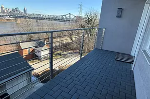 916 Virginia Ln, Covington, KY 41016 - Photo 34