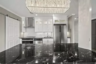 916 Virginia Lane, Covington, KY 41016 - Photo 16