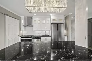 916 Virginia Ln, Covington, KY 41016 - Photo 16