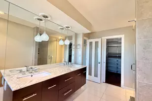 916 Virginia Ln, Covington, KY 41016 - Photo 20