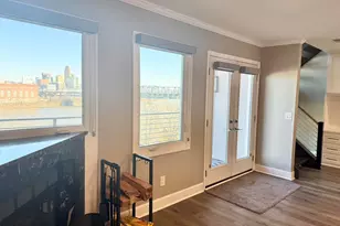 916 Virginia Ln, Covington, KY 41016 - Photo 6