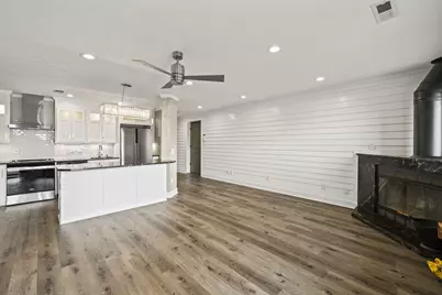 916 Virginia Lane, Covington, KY 41016 - Photo 22