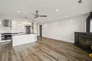 916 Virginia Ln, Covington, KY 41016 - Photo 22