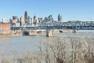 916 Virginia Ln, Covington, KY 41016 - Photo 16