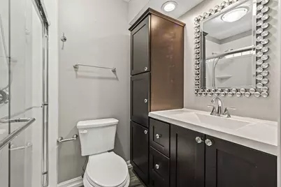 916 Virginia Lane, Covington, KY 41016 - Photo 10