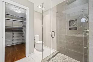 916 Virginia Ln, Covington, KY 41016 - Photo 32