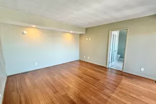 916 Virginia Ln, Covington, KY 41016 - Photo 16