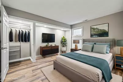 916 Virginia Lane, Covington, KY 41016 - Photo 8