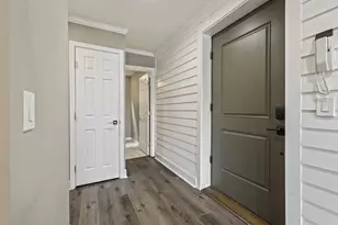 916 Virginia Ln, Covington, KY 41016 - Photo 4