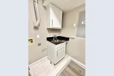 916 Virginia Lane, Covington, KY 41016 - Photo 34