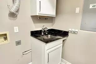 916 Virginia Ln, Covington, KY 41016 - Photo 34