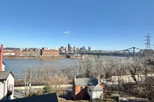 916 Virginia Ln, Covington, KY 41016 - Photo 30