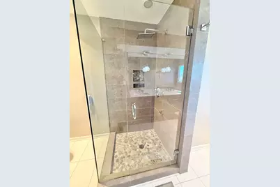 916 Virginia Lane, Covington, KY 41016 - Photo 22