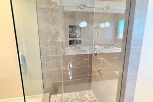 916 Virginia Ln, Covington, KY 41016 - Photo 22