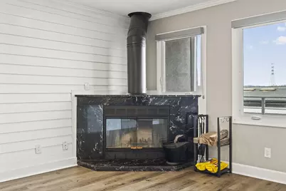 916 Virginia Lane, Covington, KY 41016 - Photo 14