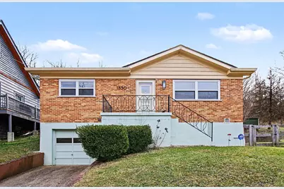 1330 Waterworks Road, Newport, KY 41071 - Photo 1