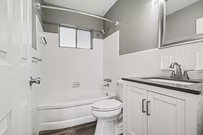 1330 Waterworks Road, Newport, KY 41071 - Photo 16