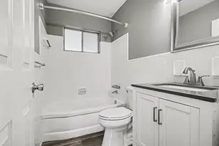 1330 Waterworks Rd, Newport, KY 41071 - Photo 16