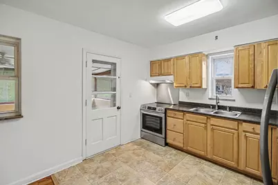 1330 Waterworks Road, Newport, KY 41071 - Photo 10
