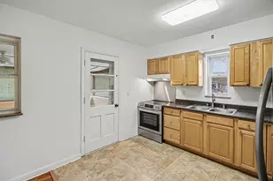 1330 Waterworks Rd, Newport, KY 41071 - Photo 10