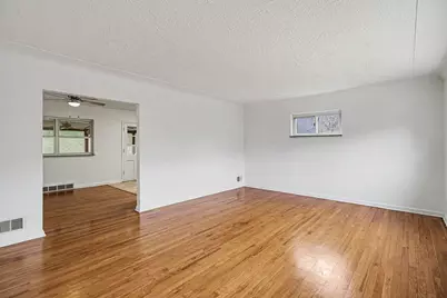 1330 Waterworks Road, Newport, KY 41071 - Photo 6