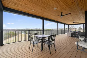 5717 Hwy 22, Falmouth, KY 41040 - Photo 4