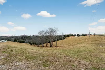 5717 Highway 22, Falmouth, KY 41040 - Photo 30