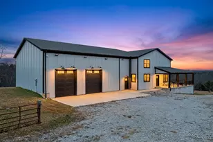 5717 Hwy 22, Falmouth, KY 41040 - Photo 1