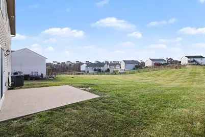 10380 Chambersburg Drive, Independence, KY 41051 - Photo 2