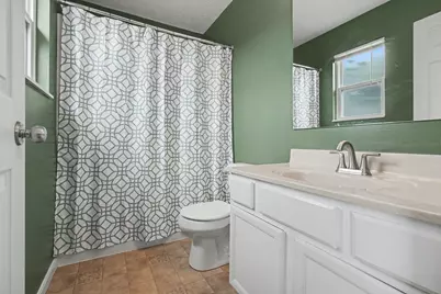 10380 Chambersburg Drive, Independence, KY 41051 - Photo 14