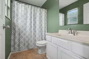 10380 Chambersburg Dr, Independence, KY 41051 - Photo 14