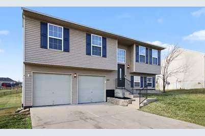 10380 Chambersburg Drive, Independence, KY 41051 - Photo 26