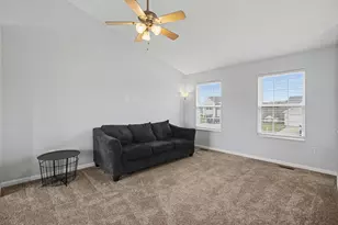 10380 Chambersburg Dr, Independence, KY 41051 - Photo 10