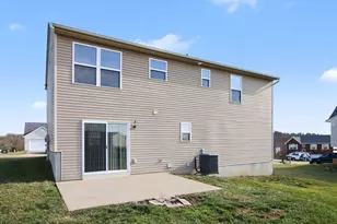 10380 Chambersburg Dr, Independence, KY 41051 - Photo 22