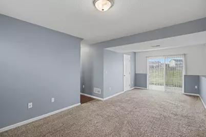 10380 Chambersburg Drive, Independence, KY 41051 - Photo 18