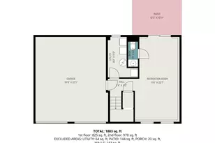 10380 Chambersburg Dr, Independence, KY 41051 - Photo 24
