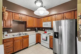 762 Cantering Hills Way, Walton, KY 41094 - Photo 6