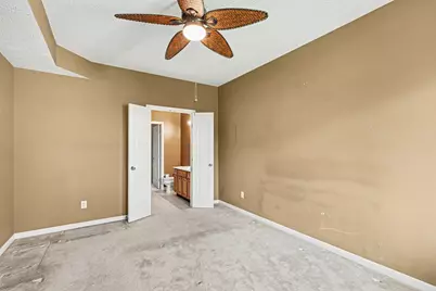 762 Cantering Hills Way, Walton, KY 41094 - Photo 8