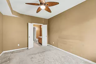 762 Cantering Hills Way, Walton, KY 41094 - Photo 8