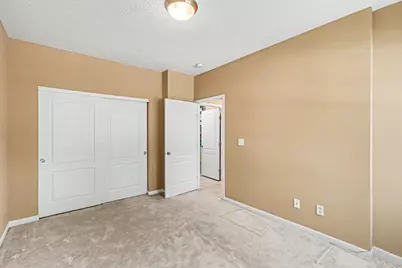 762 Cantering Hills Way, Walton, KY 41094 - Photo 12