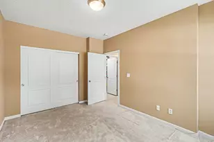 762 Cantering Hills Way, Walton, KY 41094 - Photo 12