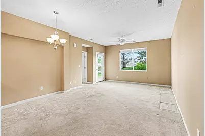 762 Cantering Hills Way, Walton, KY 41094 - Photo 4