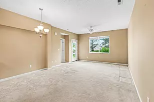 762 Cantering Hills Way, Walton, KY 41094 - Photo 4