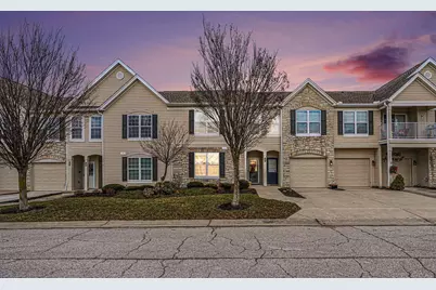 762 Cantering Hills Way, Walton, KY 41094 - Photo 2