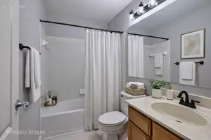 408 Breezewood Ct, Covington, KY 41016 - Photo 22