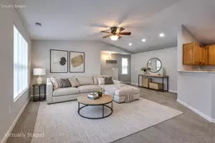 408 Breezewood Ct, Covington, KY 41016 - Photo 4