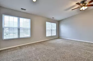 408 Breezewood Ct, Covington, KY 41016 - Photo 6